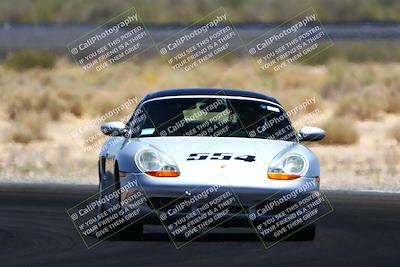 media/May-06-2023-PCA San Diego (Sat) [[abb7014659]]/Yellow Group/Session 3 (Turn 16)/